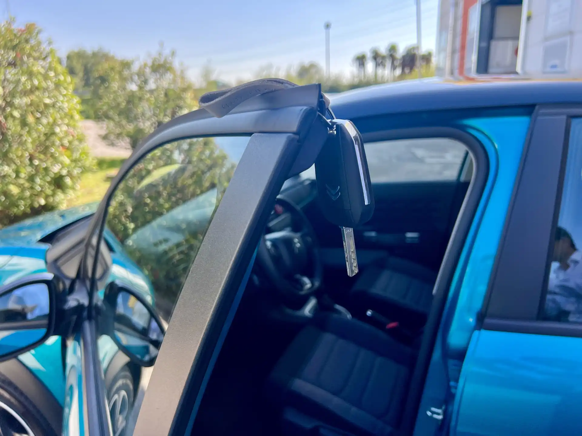 Noleggio Auto a Sacile, Pordenone e Provincia: la guida completa per il tuo viaggio!