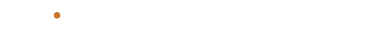 Serental